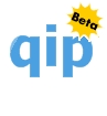 QIP Beta